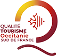 Qualité Tourisme Occitanie