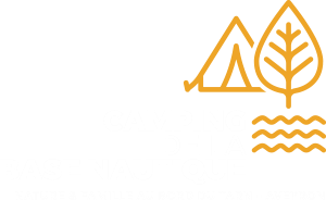 Camping de la base nautique Saint-Rome-de-Tarn