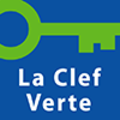 La Clef Verte