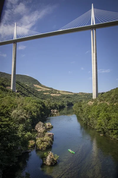 Camping de la base nautique - St Rome de Tarn - Aveyron - Occitanie